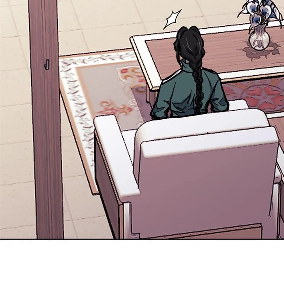 STARTING TODAY, I’M A PLAYER Chapter 130 page 8