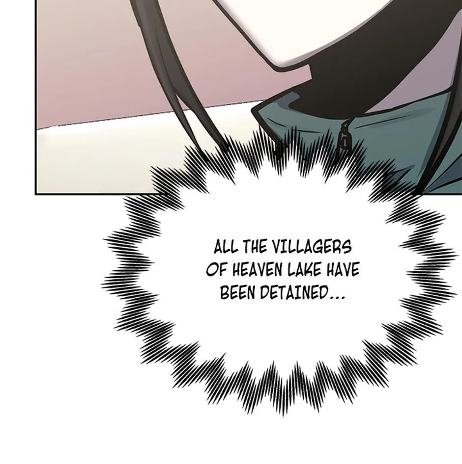 STARTING TODAY, I’M A PLAYER Chapter 130 page 14