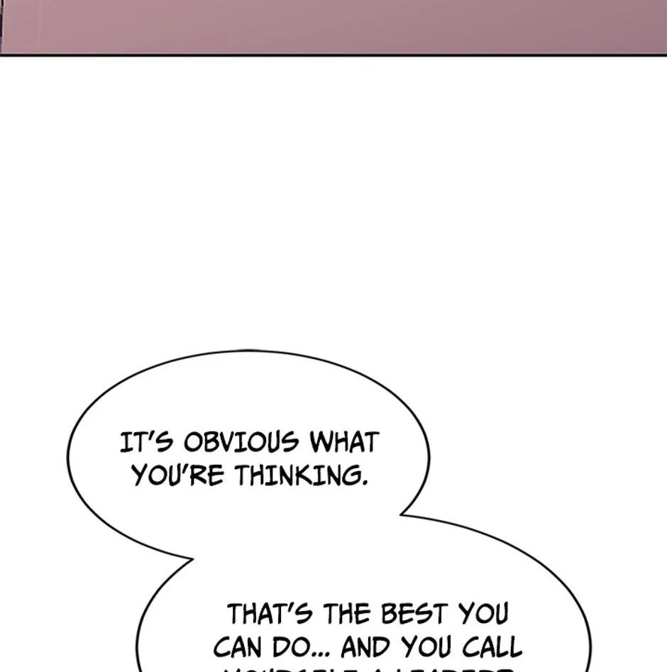 STARTING TODAY, I’M A PLAYER Chapter 130 page 21
