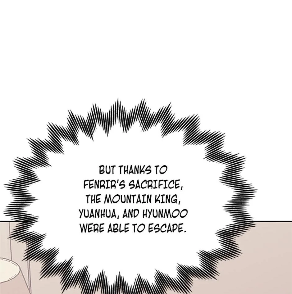 STARTING TODAY, I’M A PLAYER Chapter 130 page 15