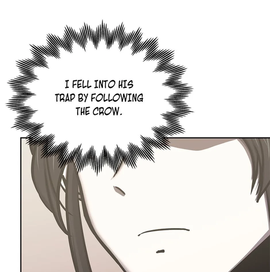 STARTING TODAY, I’M A PLAYER Chapter 130 page 13
