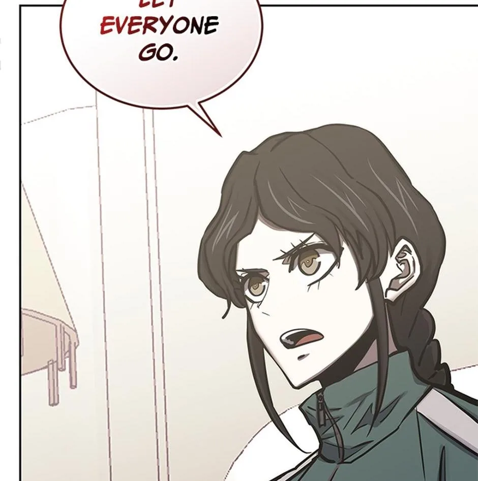STARTING TODAY, I’M A PLAYER Chapter 130 page 3