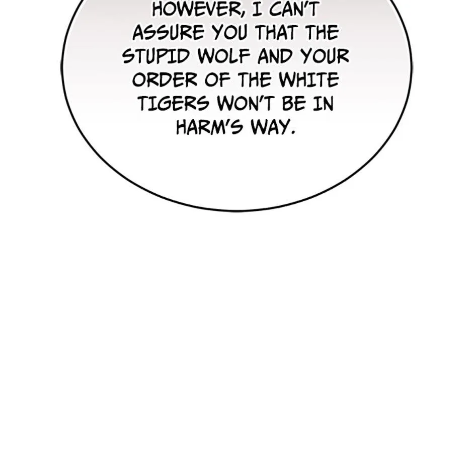 STARTING TODAY, I’M A PLAYER Chapter 130 page 12