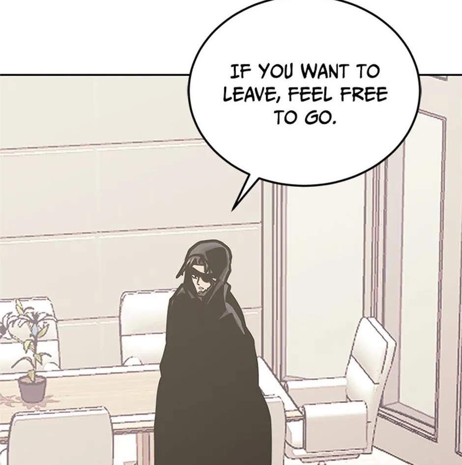 STARTING TODAY, I’M A PLAYER Chapter 130 page 6