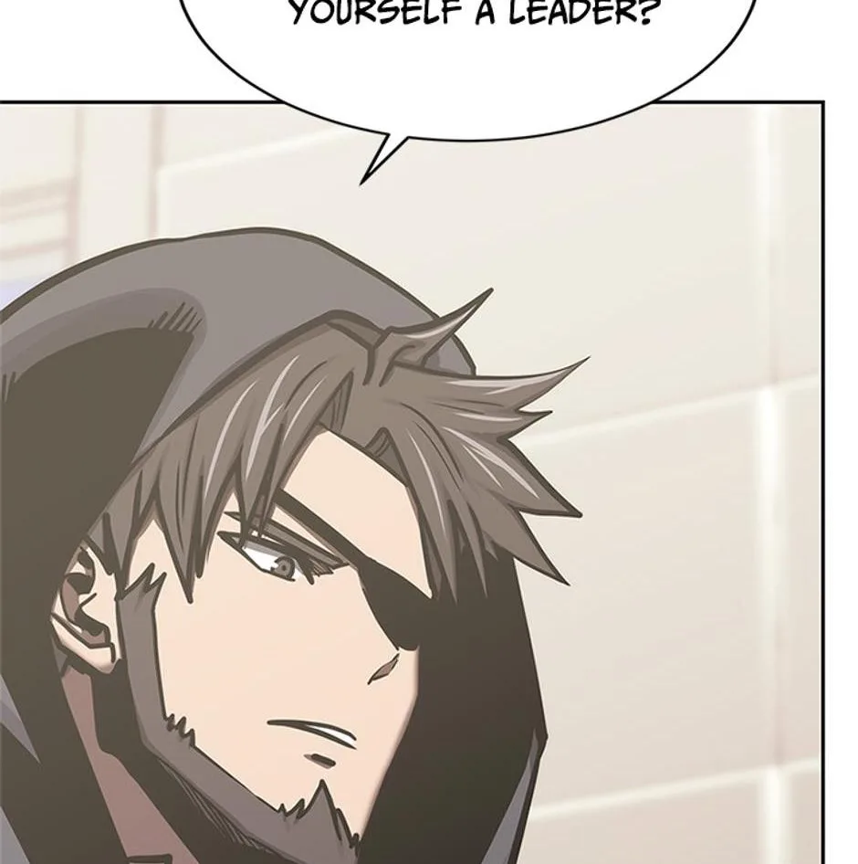 STARTING TODAY, I’M A PLAYER Chapter 130 page 22