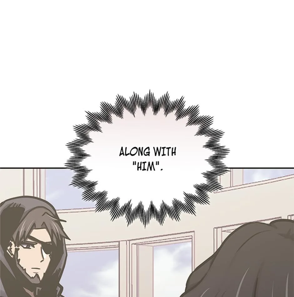 STARTING TODAY, I’M A PLAYER Chapter 130 page 19