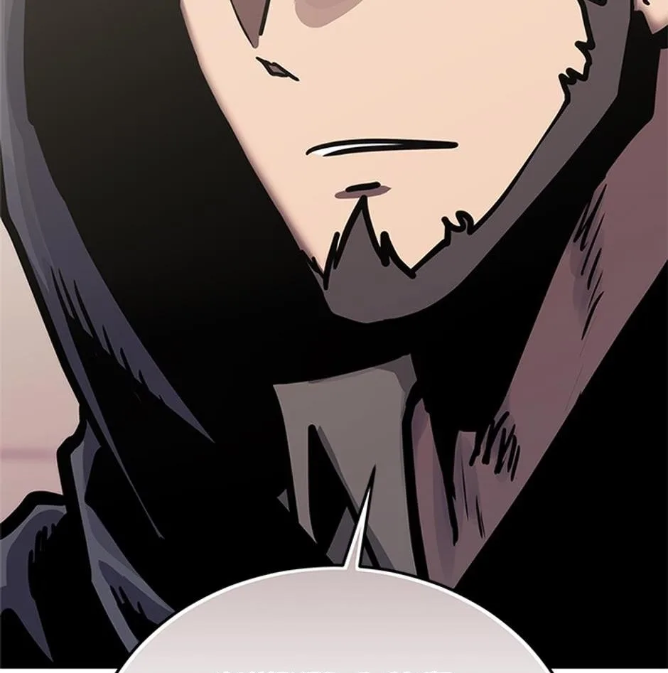 STARTING TODAY, I’M A PLAYER Chapter 130 page 11