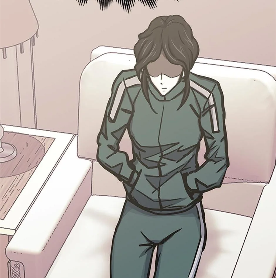 STARTING TODAY, I’M A PLAYER Chapter 130 page 16
