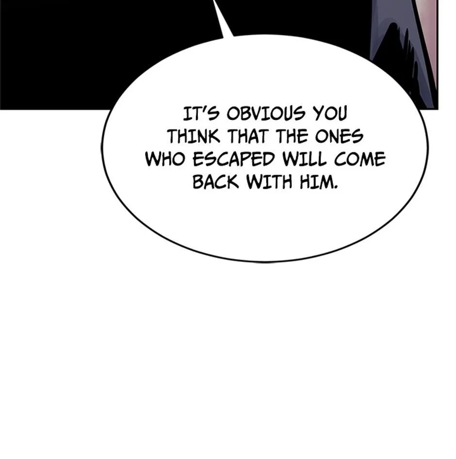 STARTING TODAY, I’M A PLAYER Chapter 130 page 24