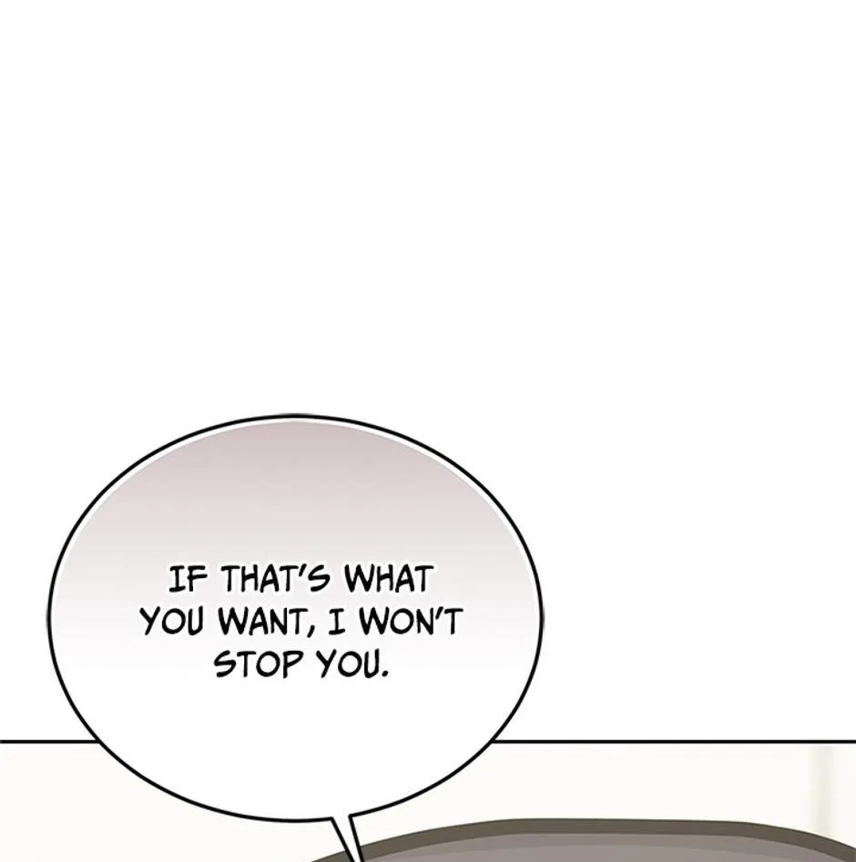 STARTING TODAY, I’M A PLAYER Chapter 130 page 9