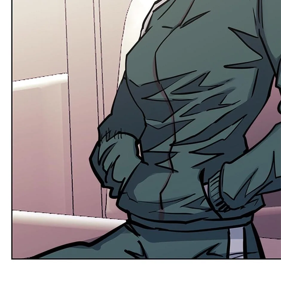 STARTING TODAY, I’M A PLAYER Chapter 130 page 4
