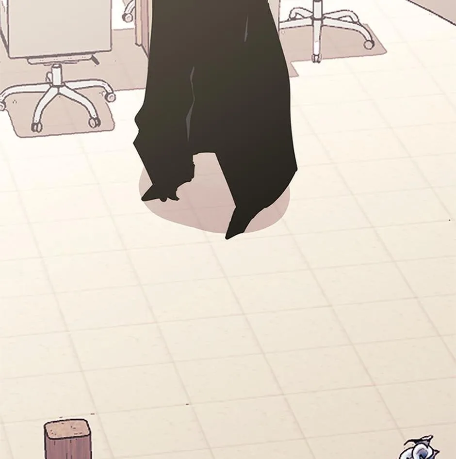 STARTING TODAY, I’M A PLAYER Chapter 130 page 7