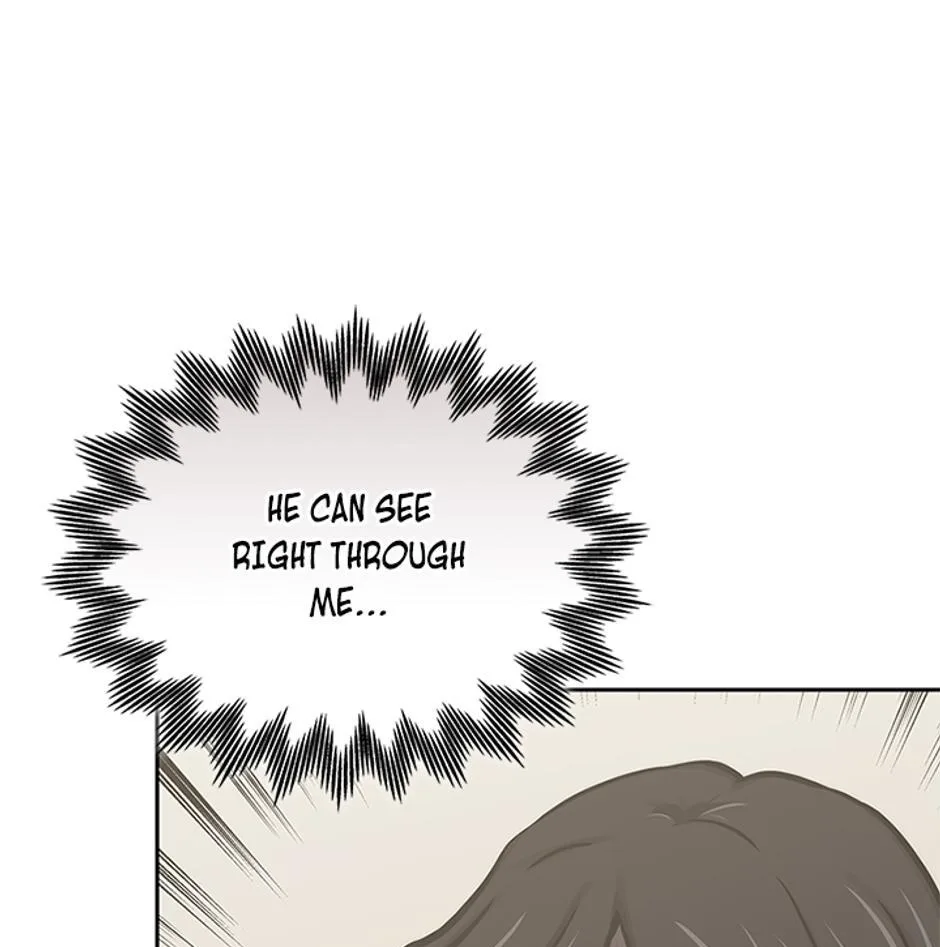 STARTING TODAY, I’M A PLAYER Chapter 130 page 25