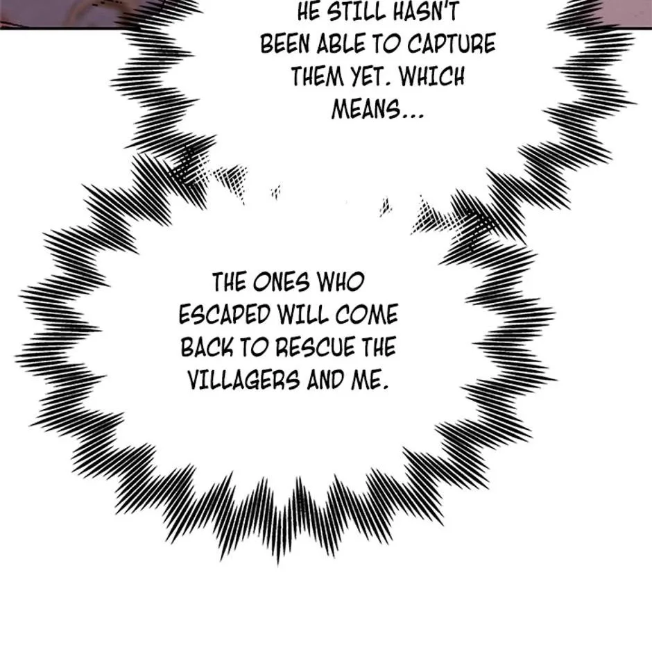 STARTING TODAY, I’M A PLAYER Chapter 130 page 18