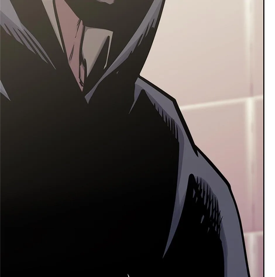 STARTING TODAY, I’M A PLAYER Chapter 130 page 23