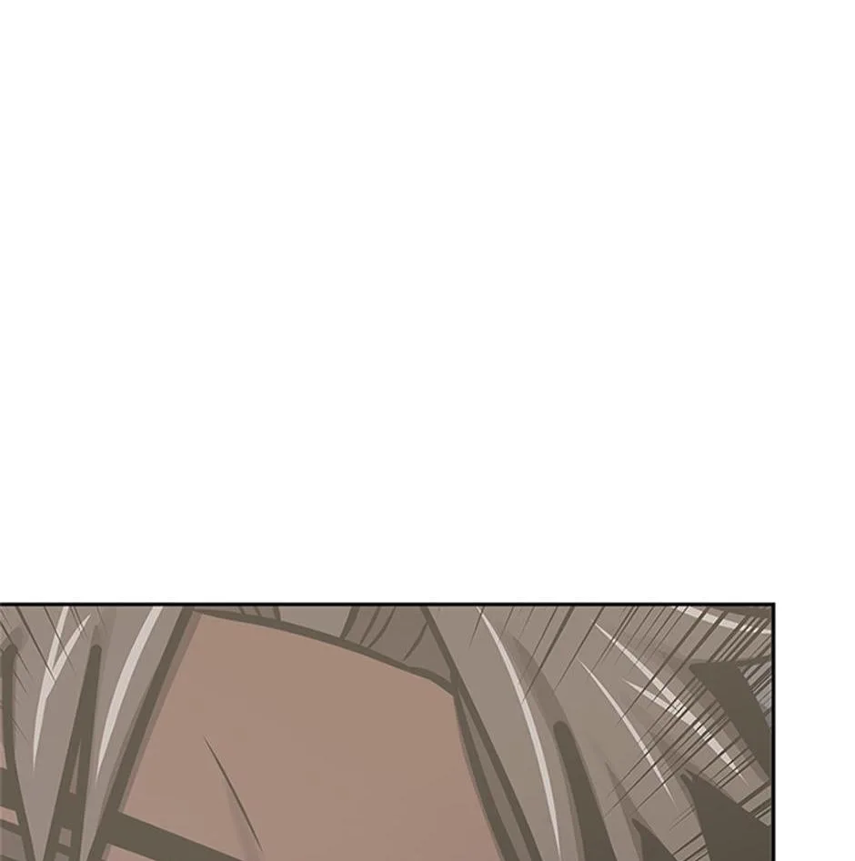 STARTING TODAY, I’M A PLAYER Chapter 130 page 27
