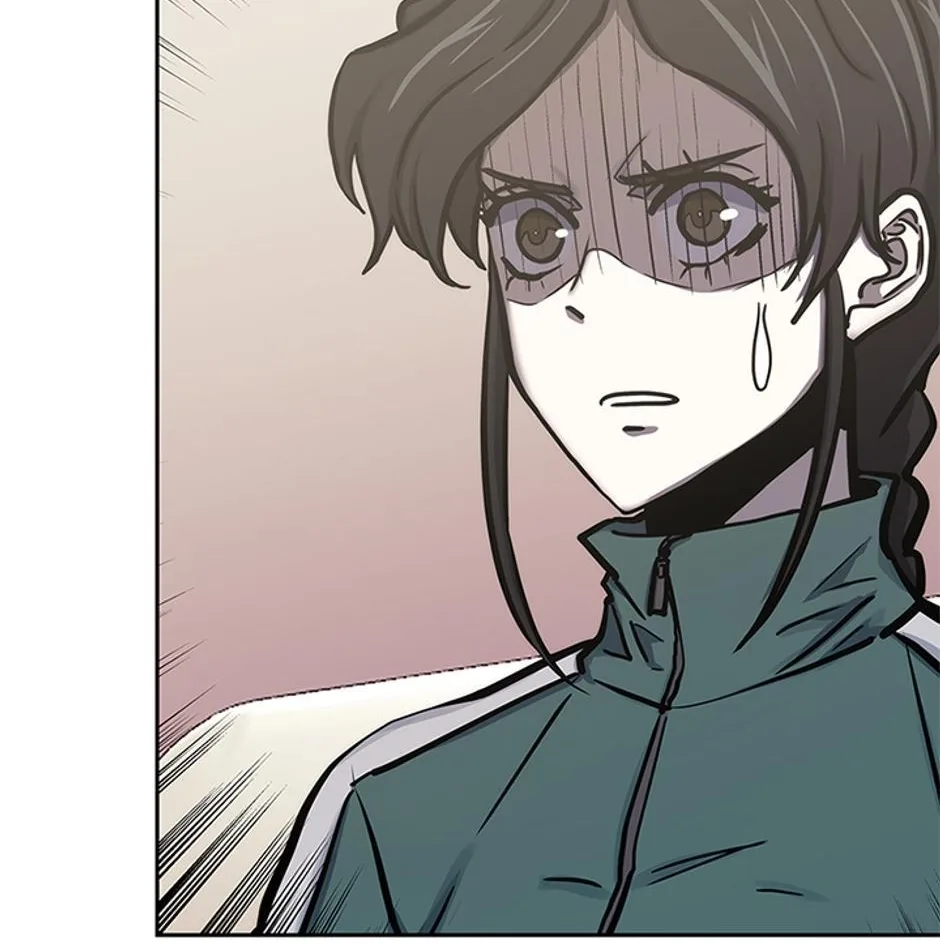 STARTING TODAY, I’M A PLAYER Chapter 130 page 26