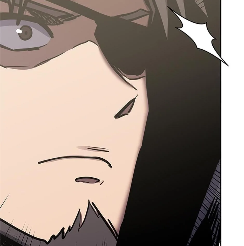 STARTING TODAY, I’M A PLAYER Chapter 130 page 28