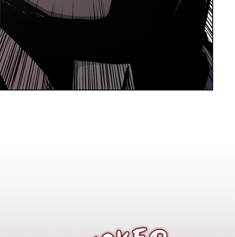 STARTING TODAY, I’M A PLAYER Chapter 130 page 29