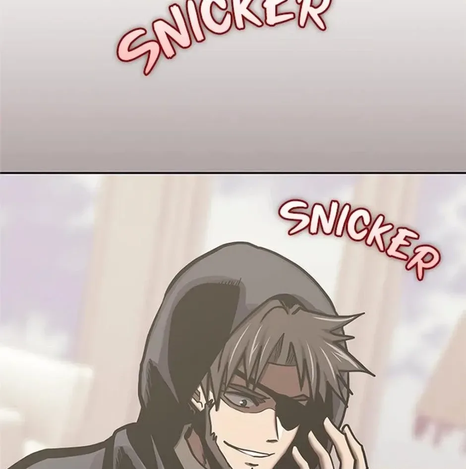 STARTING TODAY, I’M A PLAYER Chapter 130 page 30