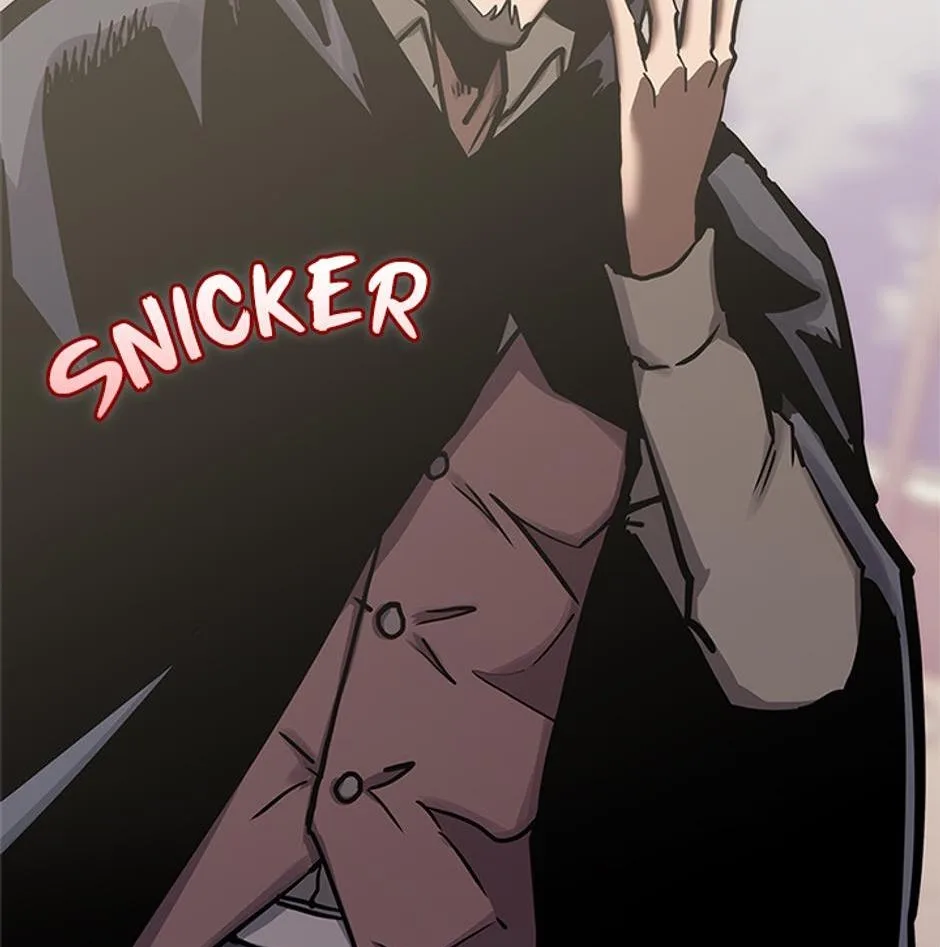 STARTING TODAY, I’M A PLAYER Chapter 130 page 31