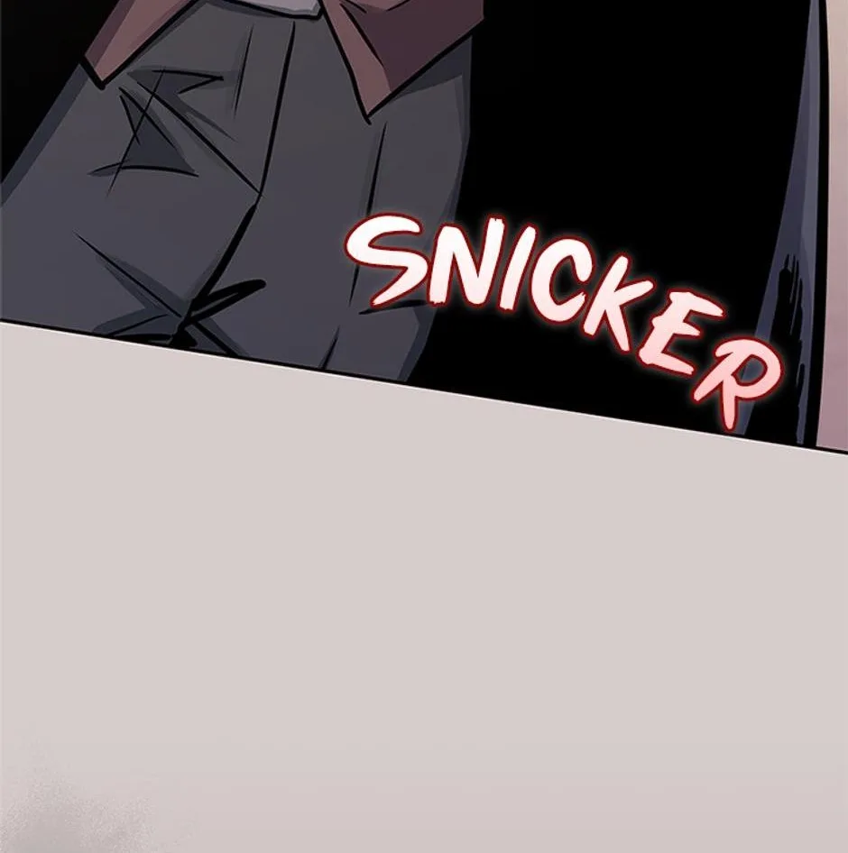 STARTING TODAY, I’M A PLAYER Chapter 130 page 32