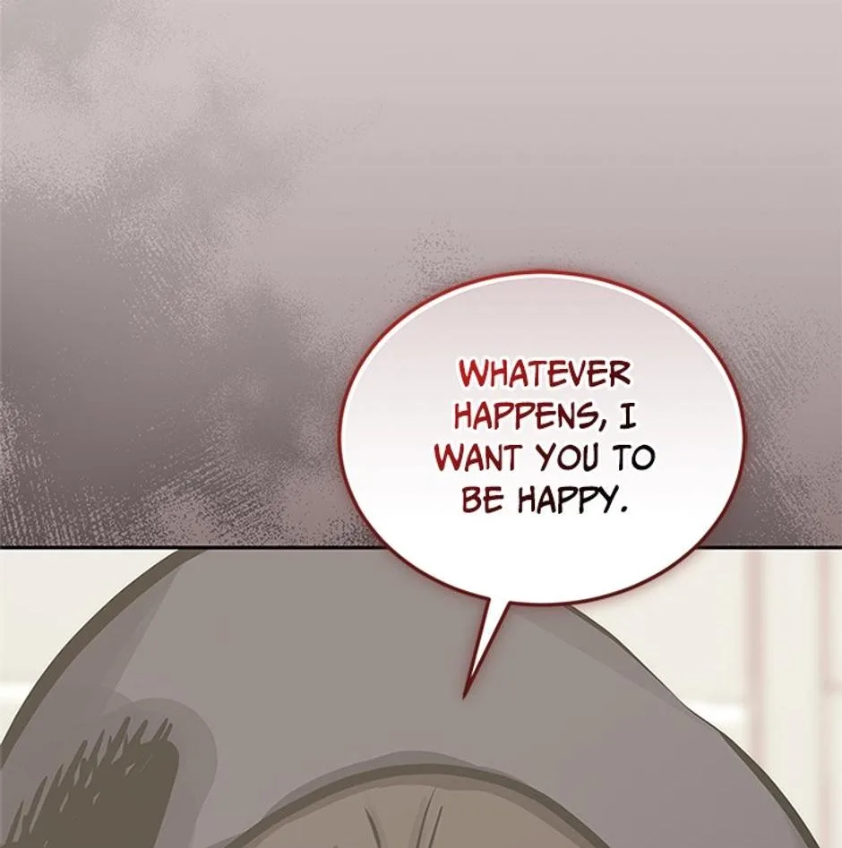 STARTING TODAY, I’M A PLAYER Chapter 130 page 33