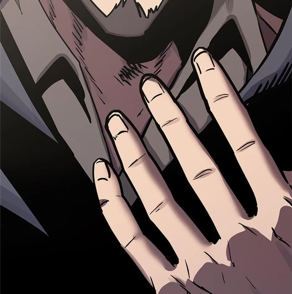 STARTING TODAY, I’M A PLAYER Chapter 130 page 35