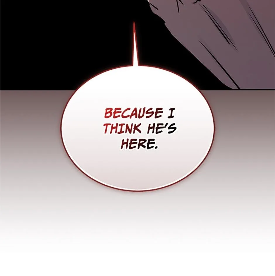 STARTING TODAY, I’M A PLAYER Chapter 130 page 36