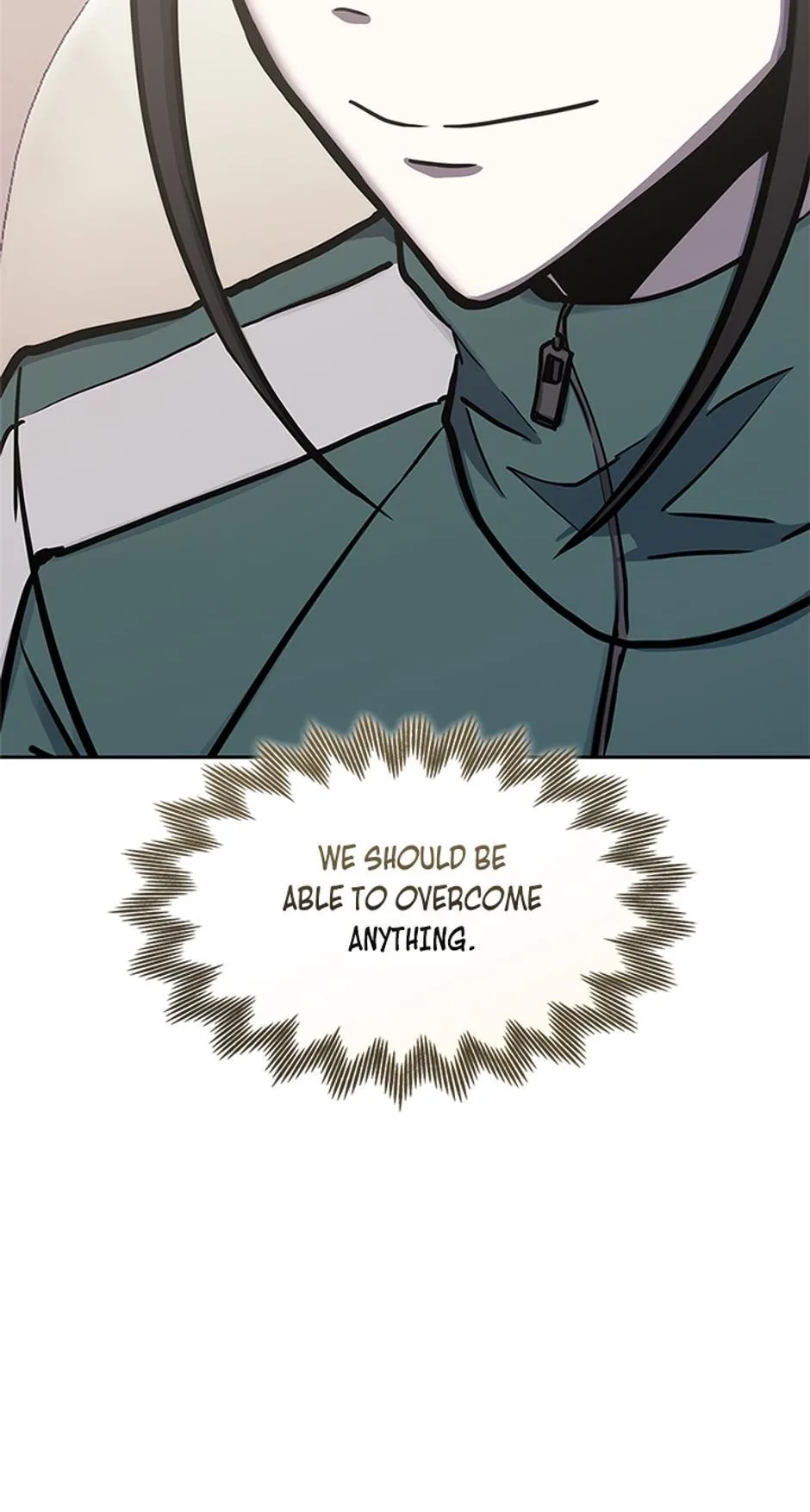 STARTING TODAY, I’M A PLAYER Chapter 130 page 41