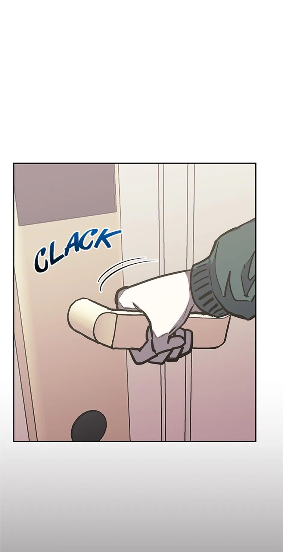 STARTING TODAY, I’M A PLAYER Chapter 130 page 44
