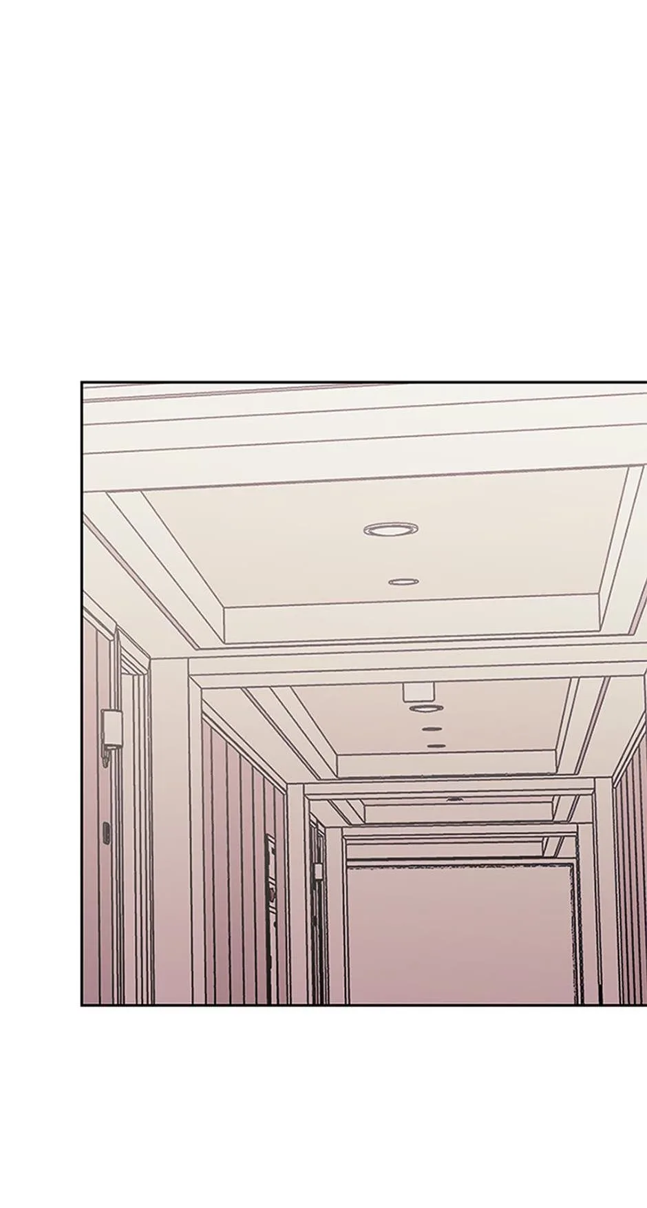 STARTING TODAY, I’M A PLAYER Chapter 130 page 42