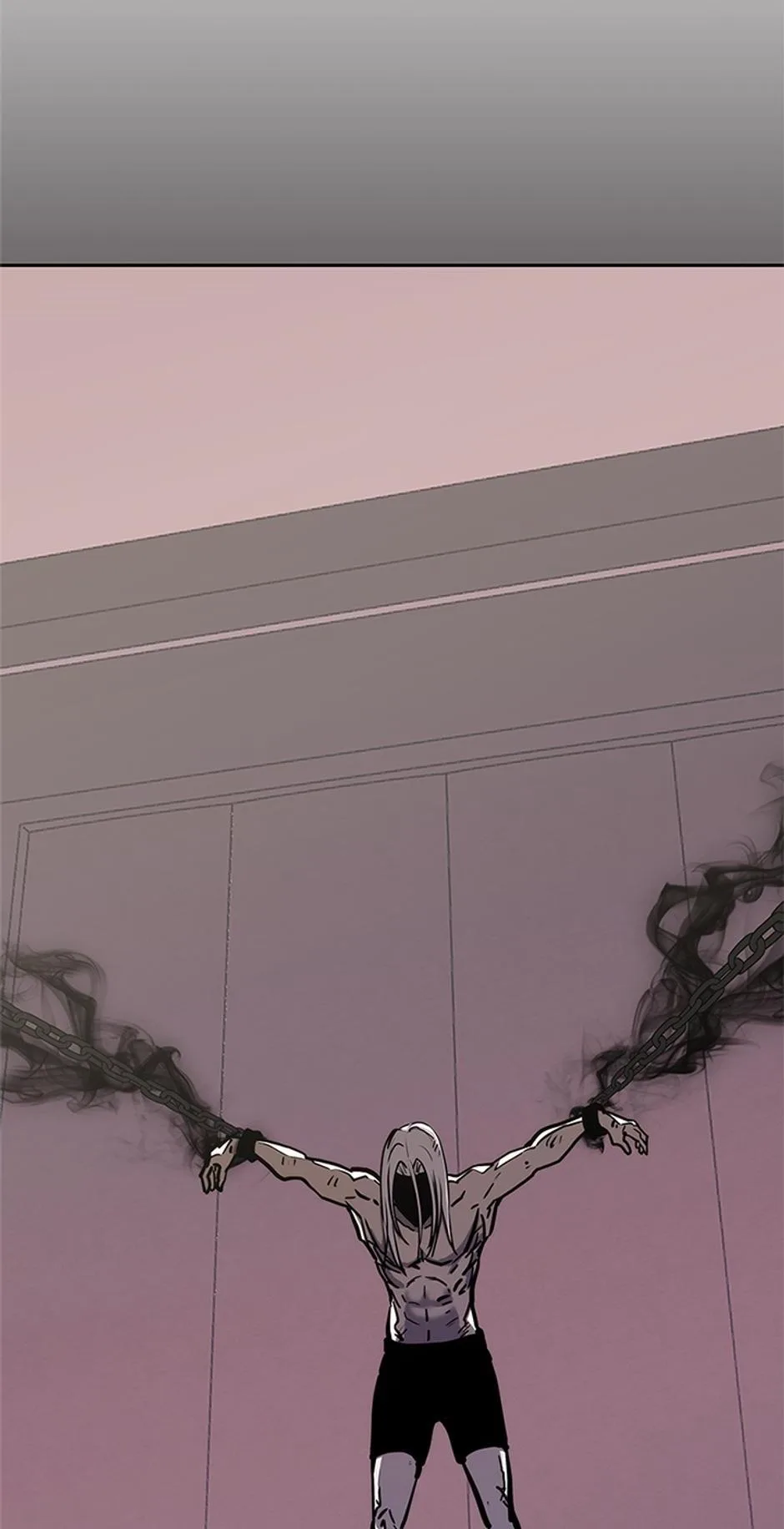 STARTING TODAY, I’M A PLAYER Chapter 130 page 45
