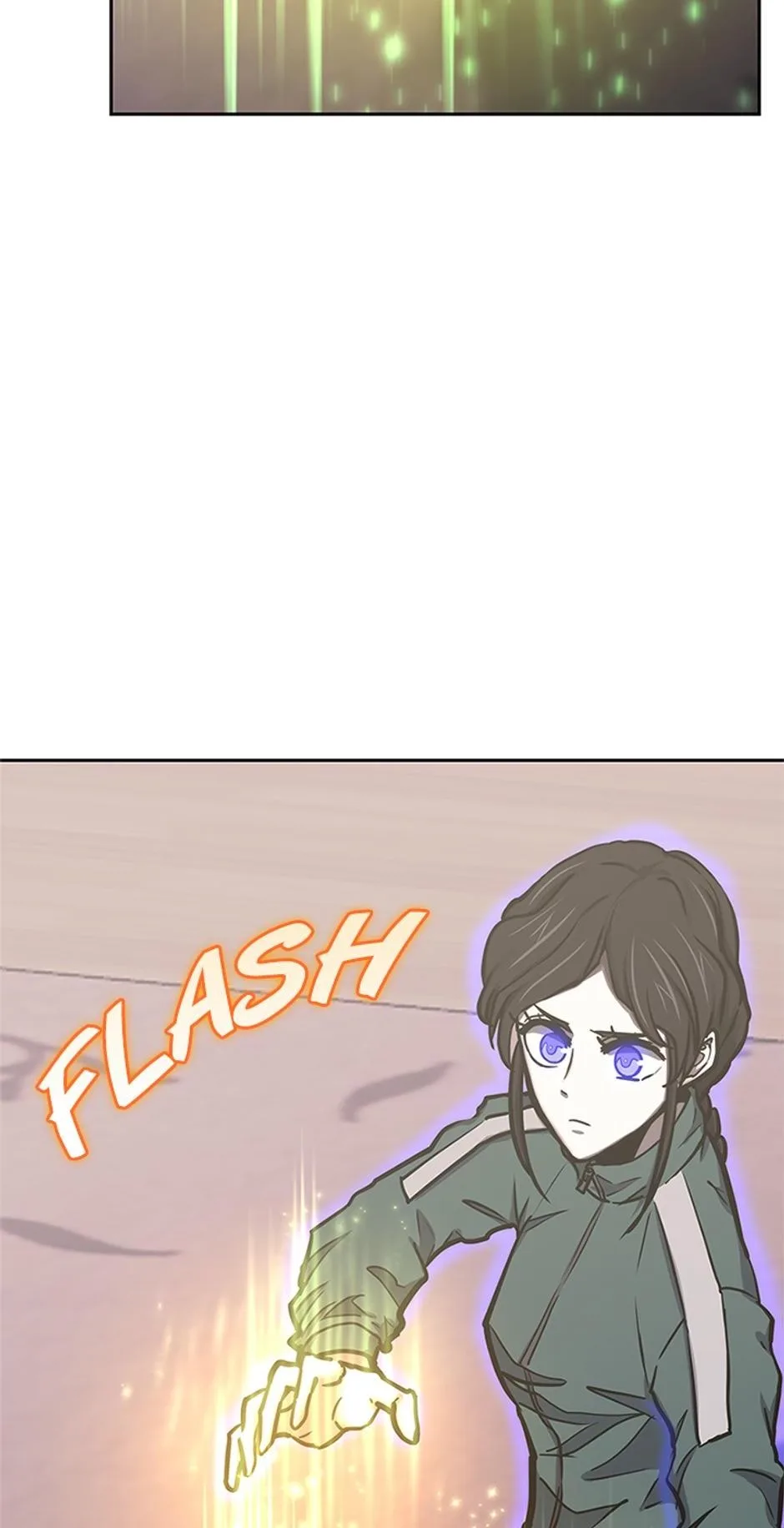 STARTING TODAY, I’M A PLAYER Chapter 130 page 47