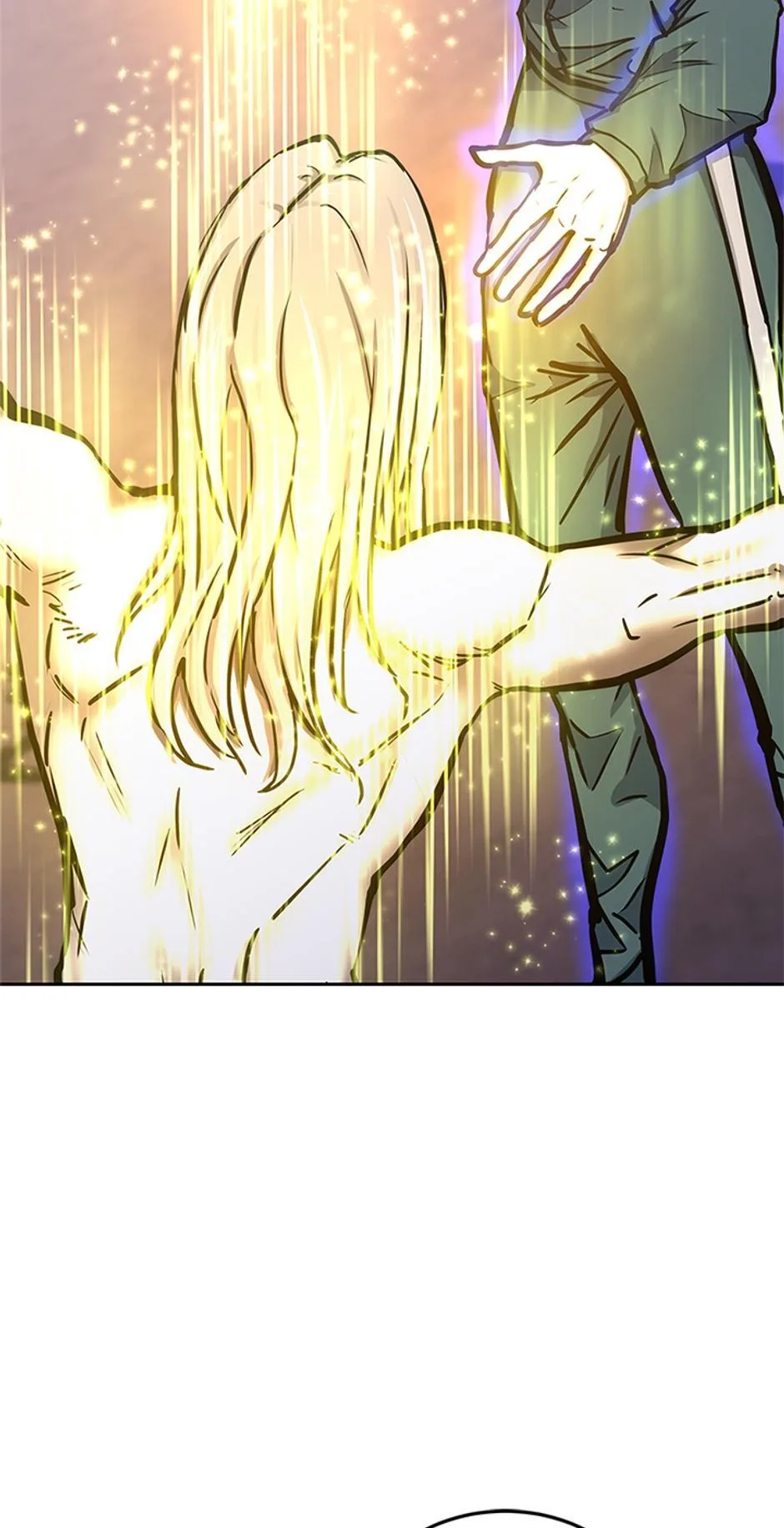 STARTING TODAY, I’M A PLAYER Chapter 130 page 48