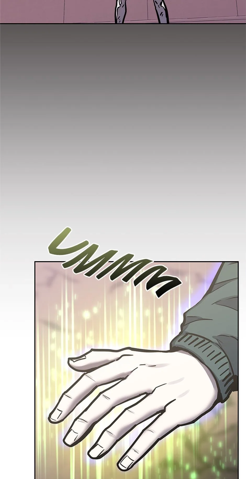 STARTING TODAY, I’M A PLAYER Chapter 130 page 46