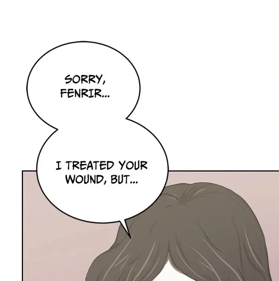 STARTING TODAY, I’M A PLAYER Chapter 130 page 50