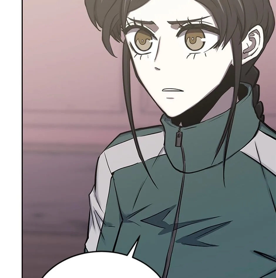 STARTING TODAY, I’M A PLAYER Chapter 130 page 51