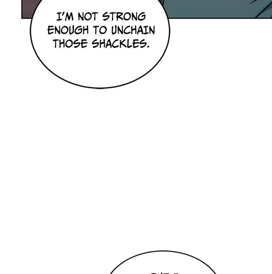 STARTING TODAY, I’M A PLAYER Chapter 130 page 52