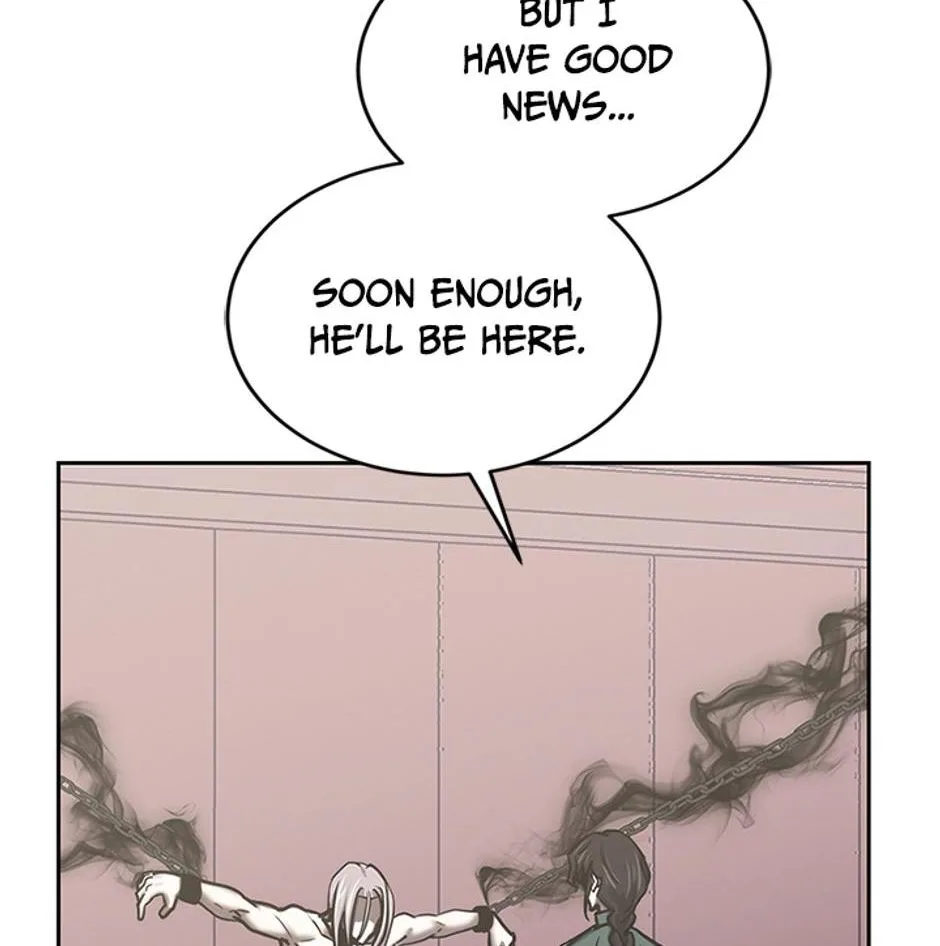 STARTING TODAY, I’M A PLAYER Chapter 130 page 53