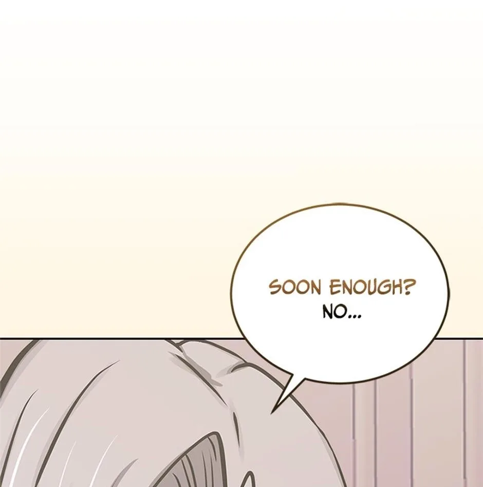 STARTING TODAY, I’M A PLAYER Chapter 130 page 55