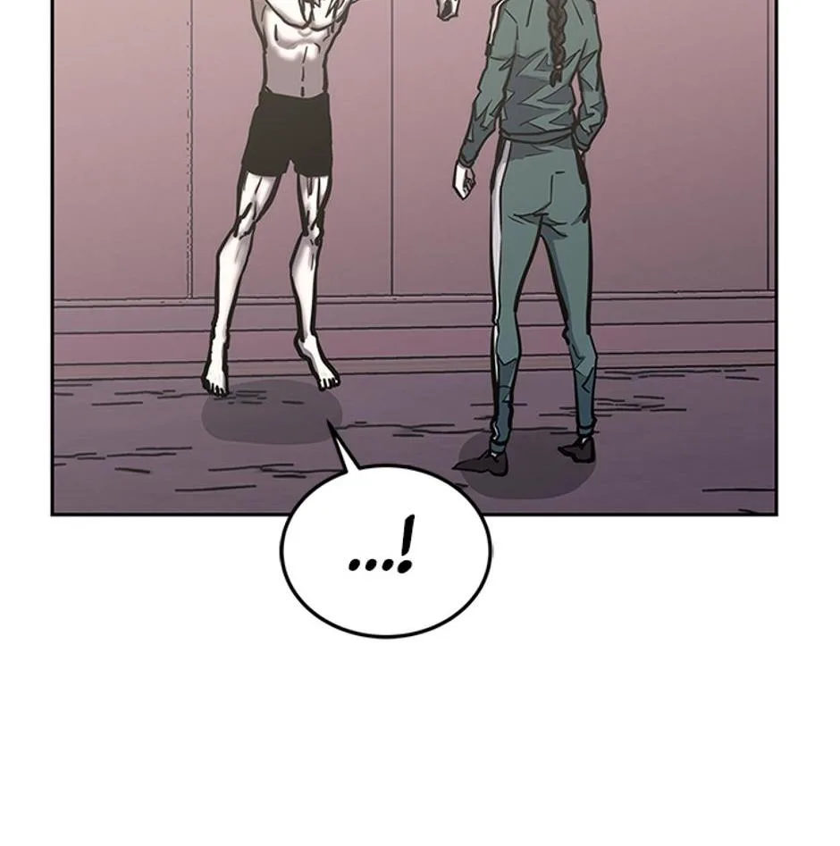 STARTING TODAY, I’M A PLAYER Chapter 130 page 54