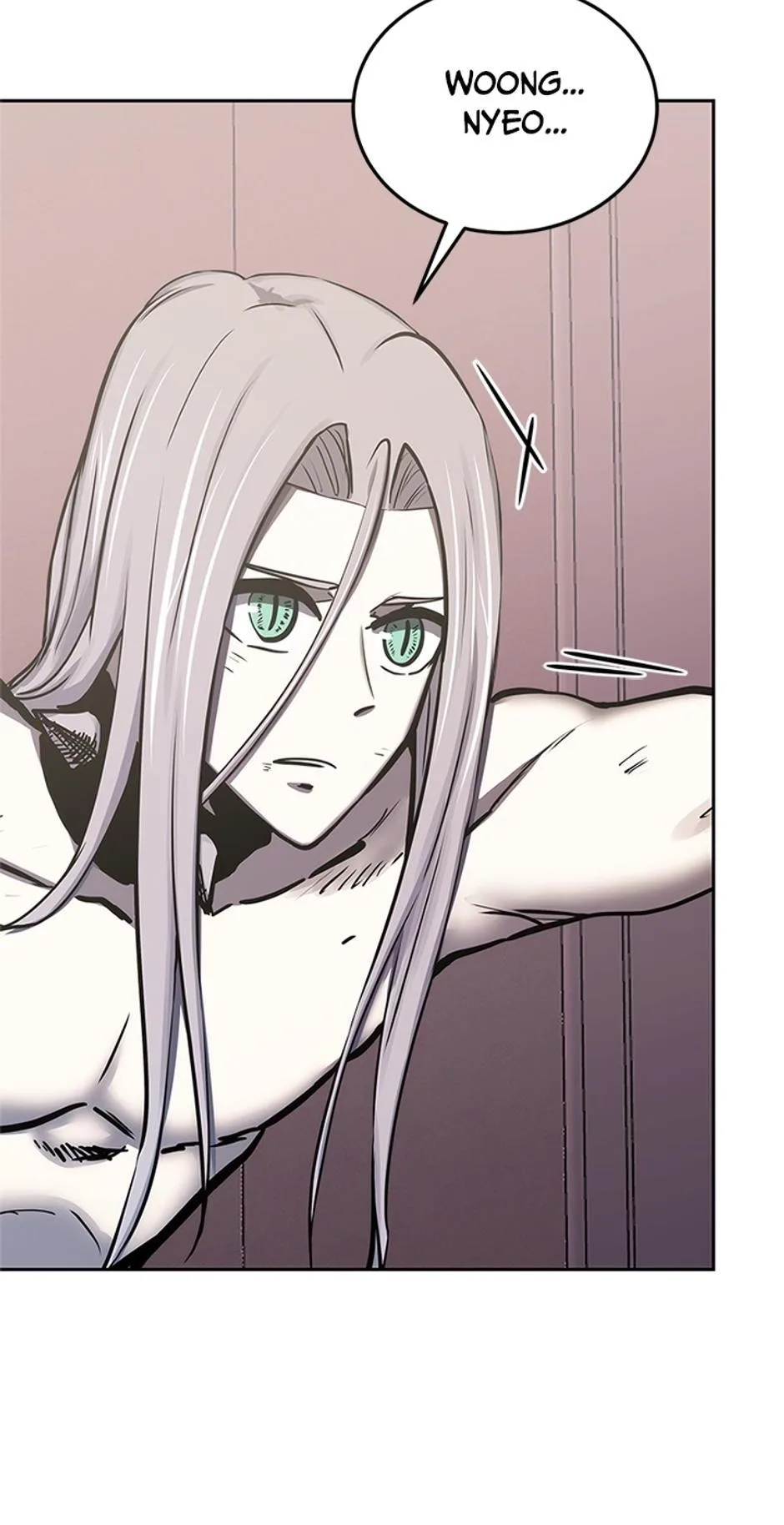 STARTING TODAY, I’M A PLAYER Chapter 130 page 49