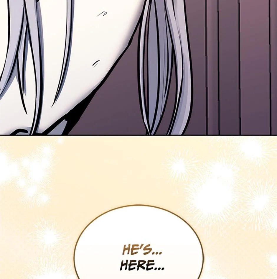 STARTING TODAY, I’M A PLAYER Chapter 130 page 57