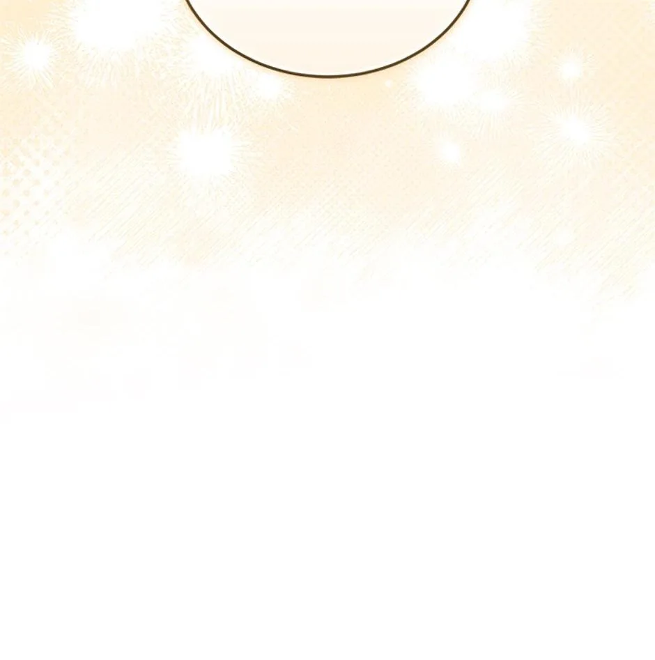 STARTING TODAY, I’M A PLAYER Chapter 130 page 58