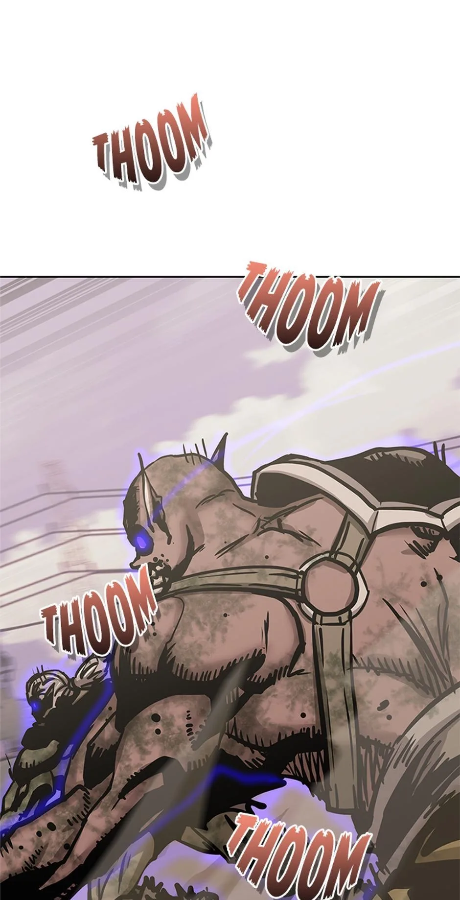 STARTING TODAY, I’M A PLAYER Chapter 130 page 62