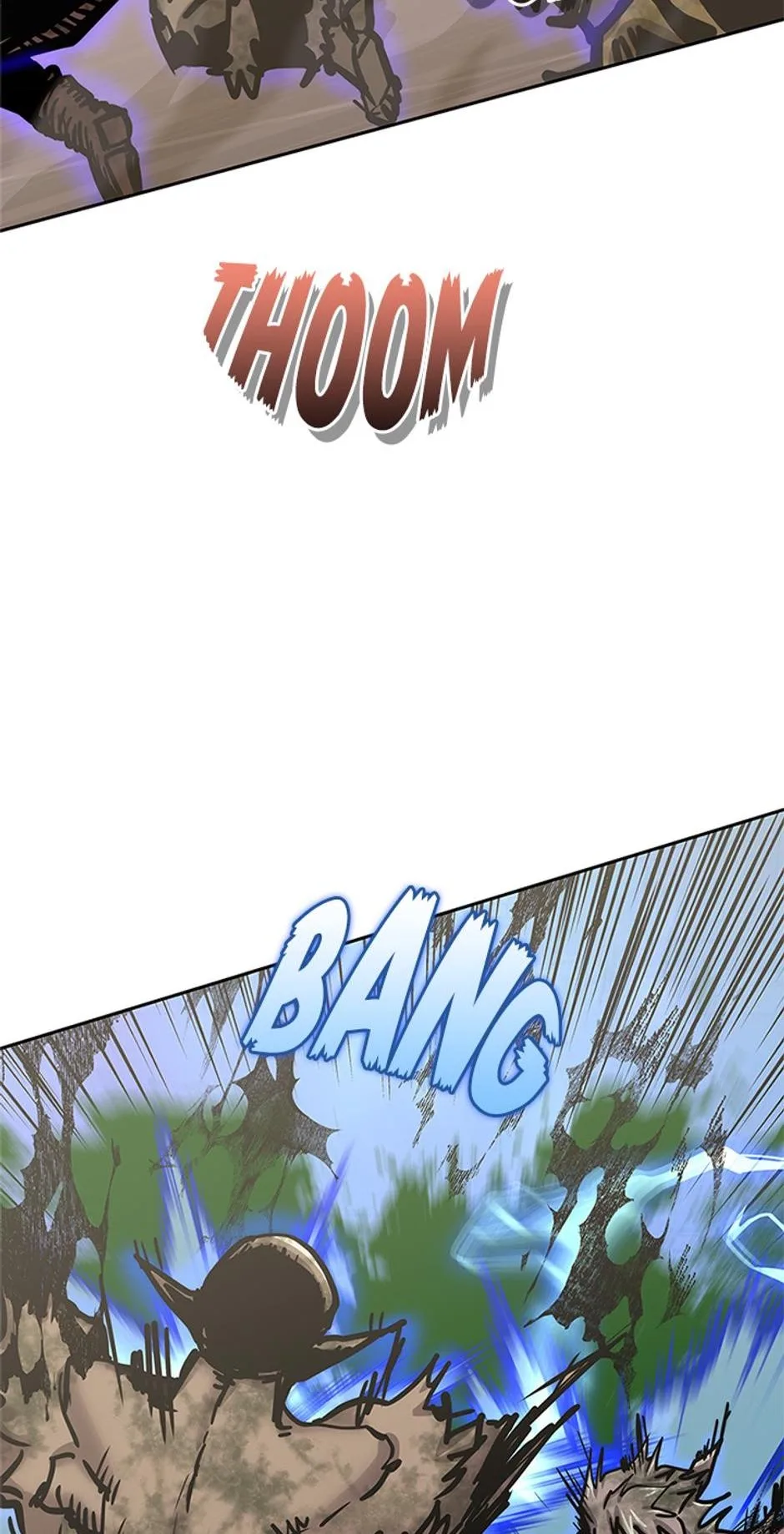 STARTING TODAY, I’M A PLAYER Chapter 130 page 63