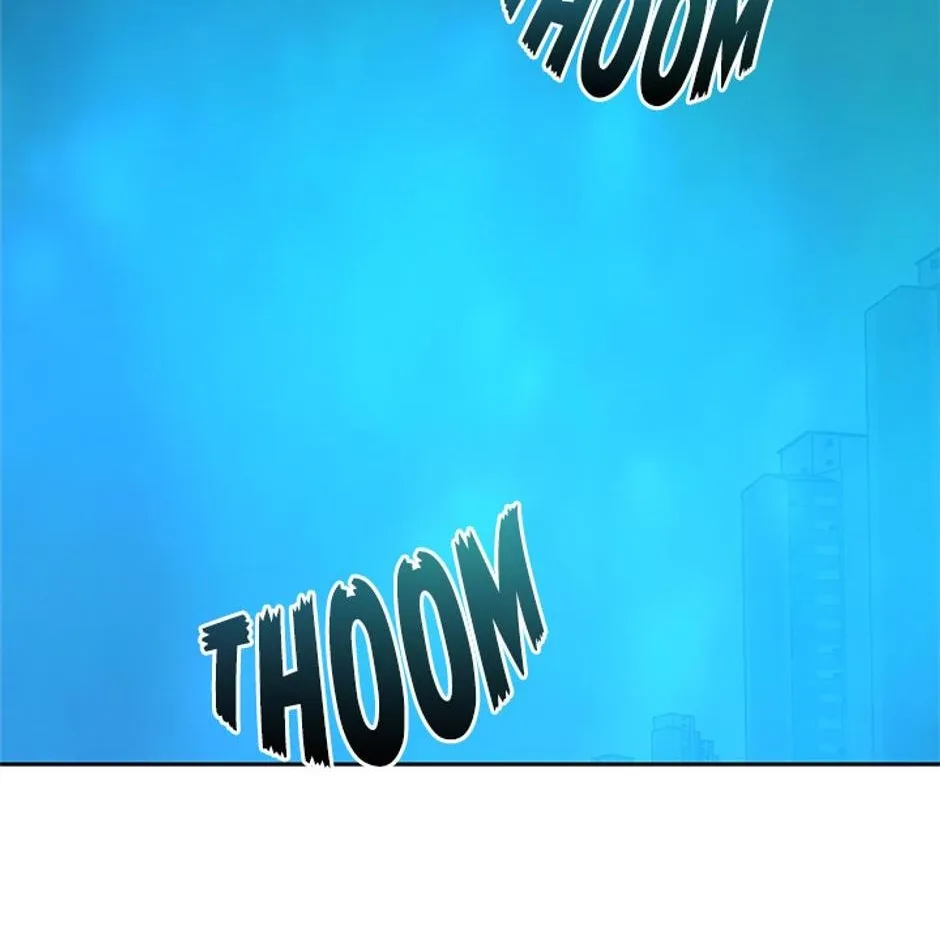 STARTING TODAY, I’M A PLAYER Chapter 130 page 61