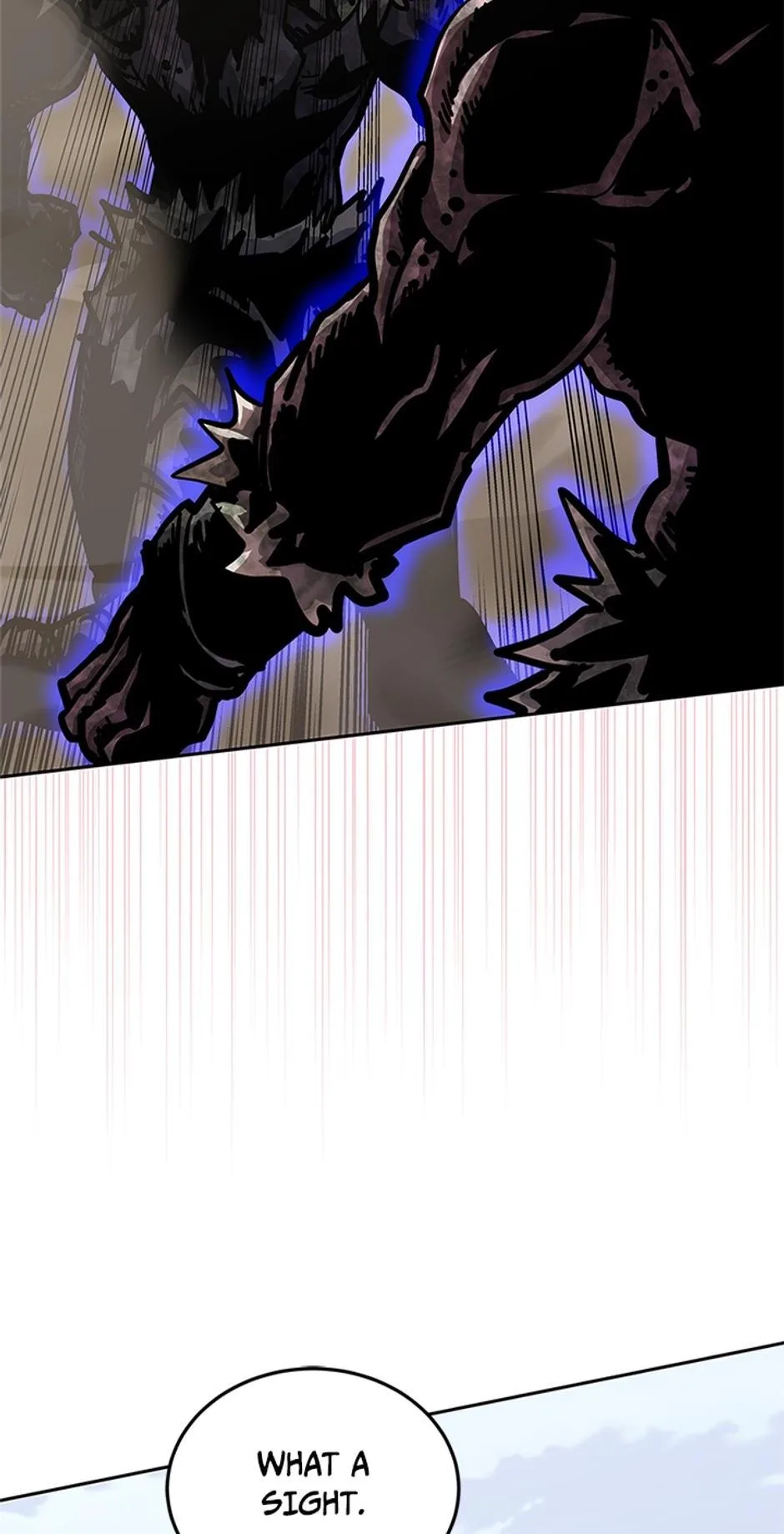 STARTING TODAY, I’M A PLAYER Chapter 130 page 66