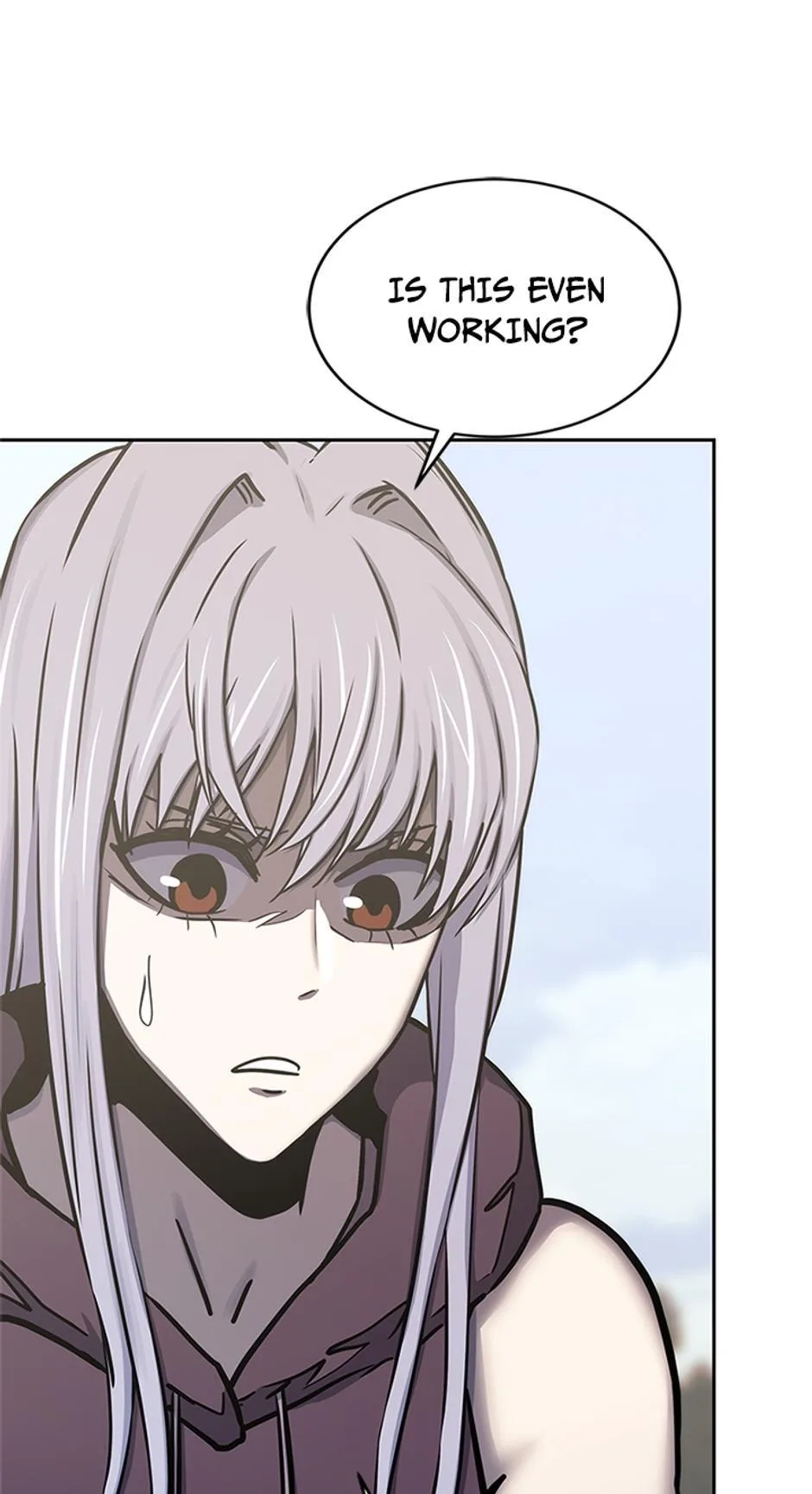 STARTING TODAY, I’M A PLAYER Chapter 130 page 68